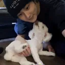 @snoopyissocutewon