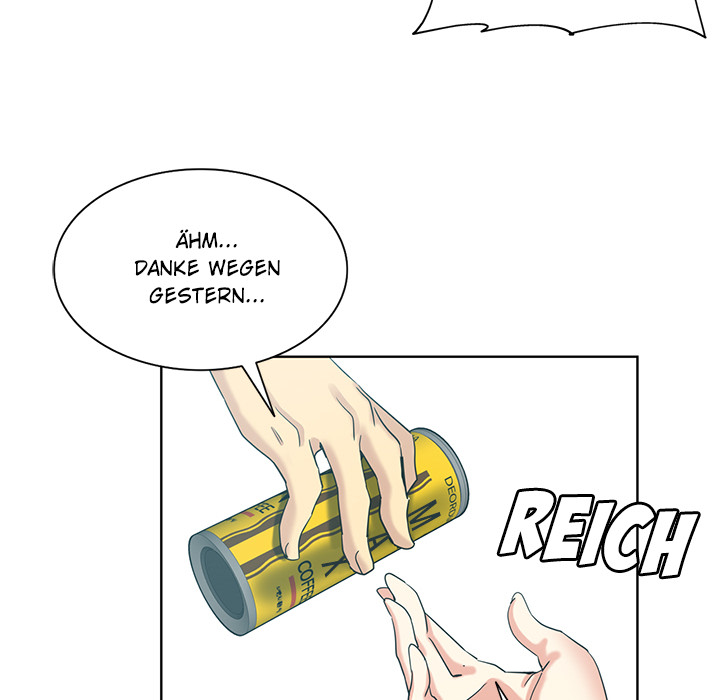 Kindheitsfreunde - episode 19 - 67