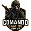 comando.gaming86
