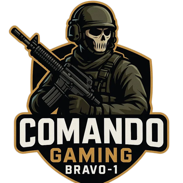 comando.gaming86