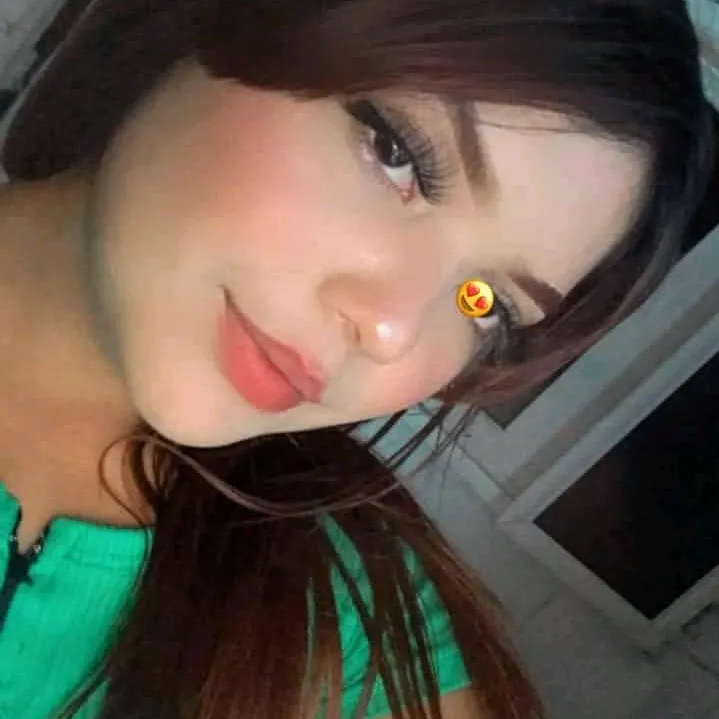 @noemivillegas21