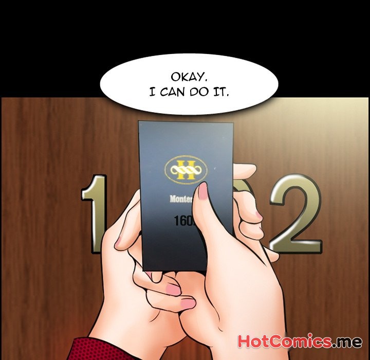 Dating Contract - episode 15 - 49
