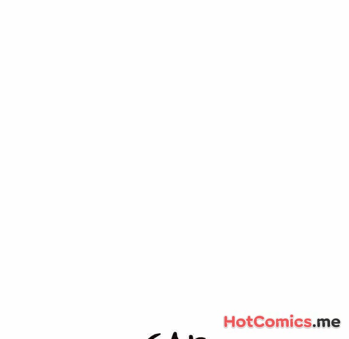 Under Her Desk - episode 16 - 116