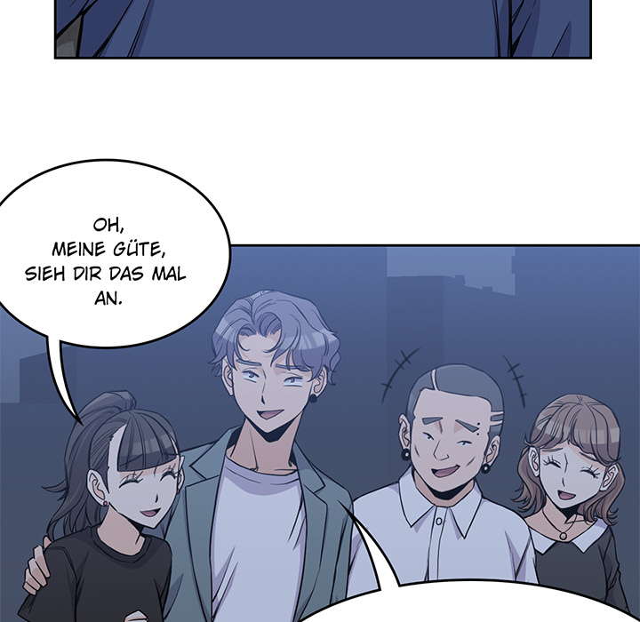 Männer... - episode 13 - 23