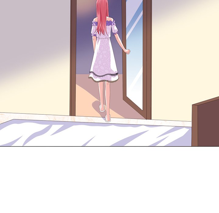 A Marriage for Sale - episode 35 - 73