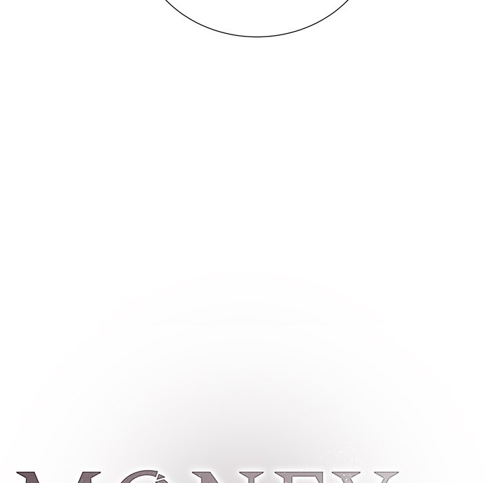 Money Trade - episode 1 - 13