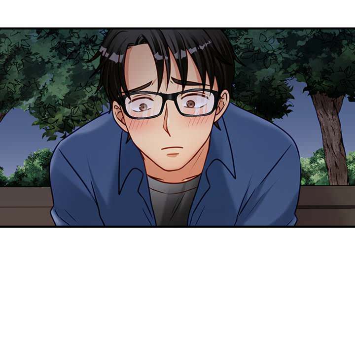 The Last Virgin in a Lustful World - episode 23 - 38