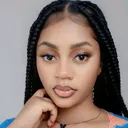 @beautifulhildah