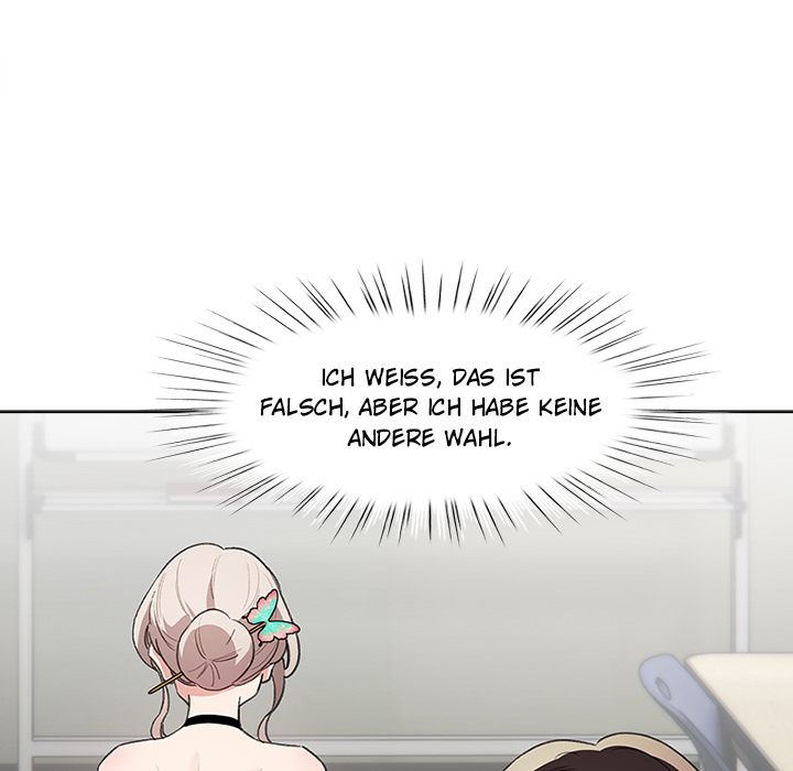 Überleben in einem Comic - episode 2 - 135