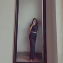 @_ahsinam