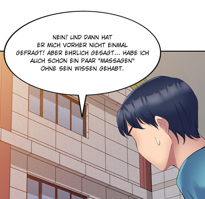 Unschuldige Engel - episode 3 - 51