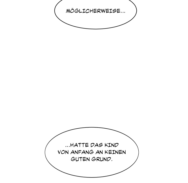 Aufbau eines Imperiums: Ein Anfängerkurs - episode 10 - 56