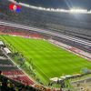 joelbalderas12
