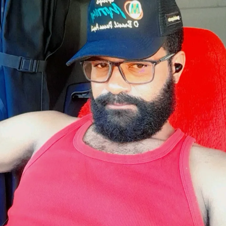 @marcos.sv2
