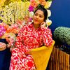 dr.rasna.sujith