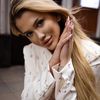 barbie_kkkkk