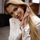 @barbie_kkkkk