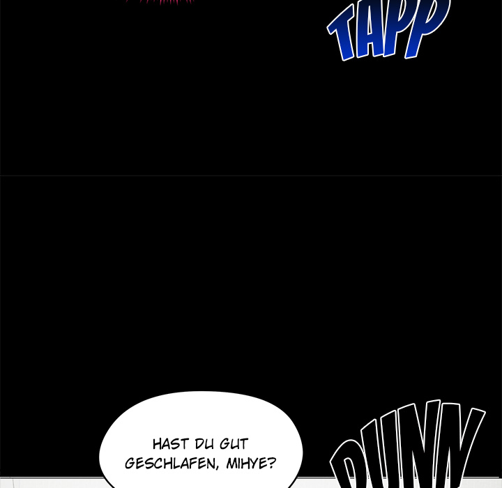 Die Familie meiner Frau - episode 10 - 18