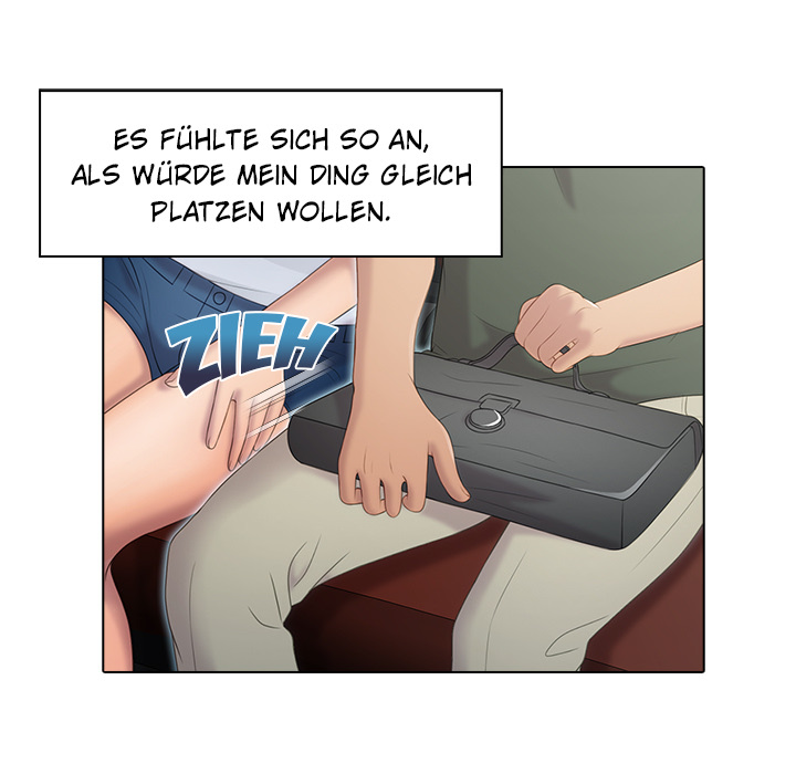 Im Bus - episode 1 - 26