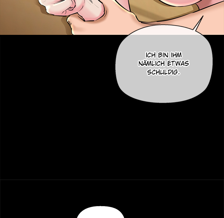 Cheerleader - episode 27 - 87