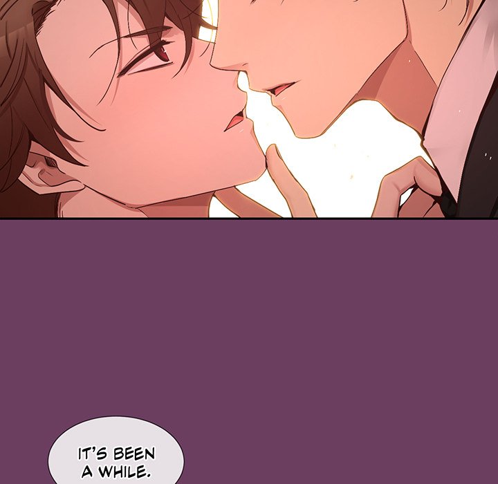 A Guy Like You - episode 68 - 51