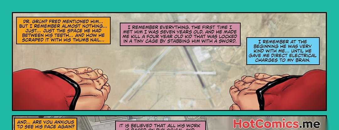Monarch - episode 5 - 60