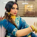 @anuradha_datta