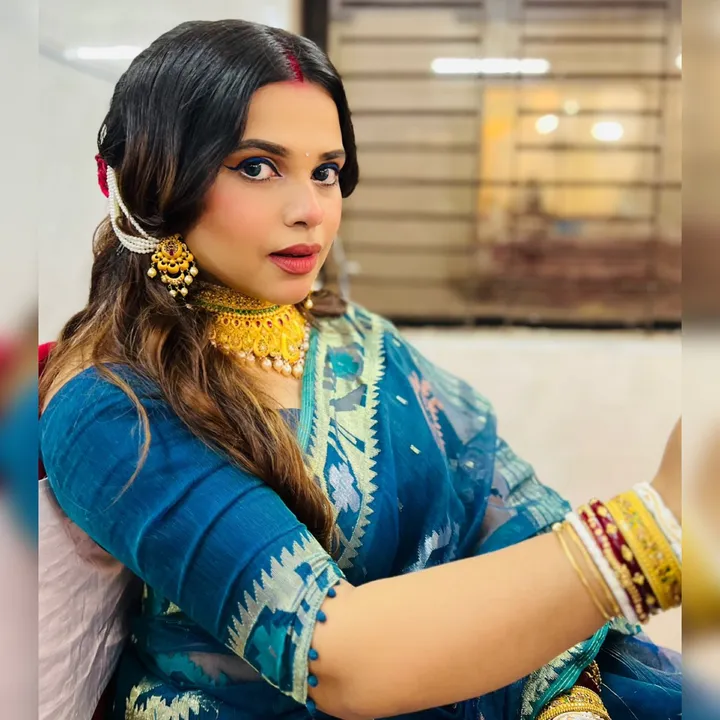 @anuradha_datta