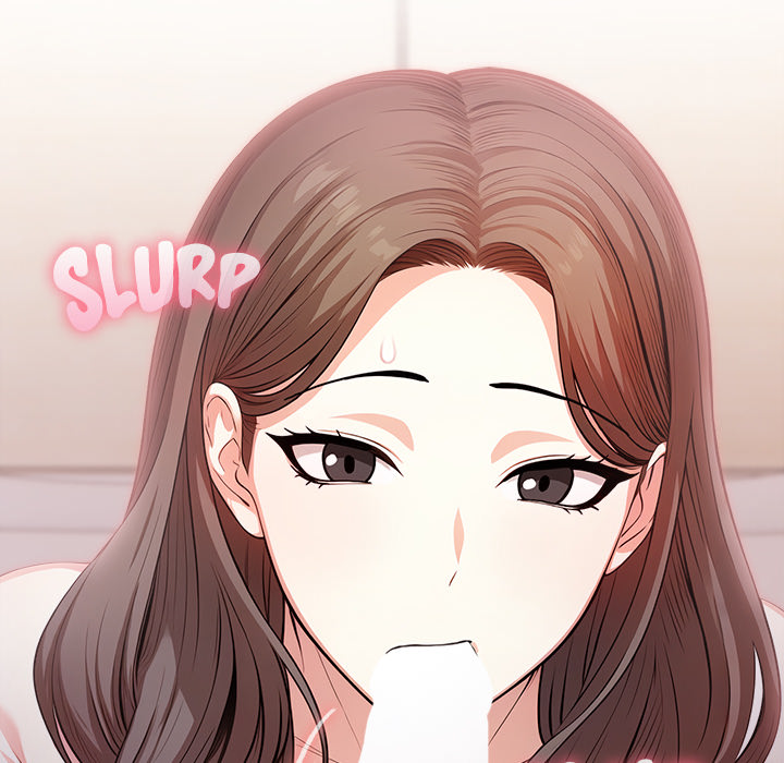 The Best Friend's Secret - episode 18 - 54