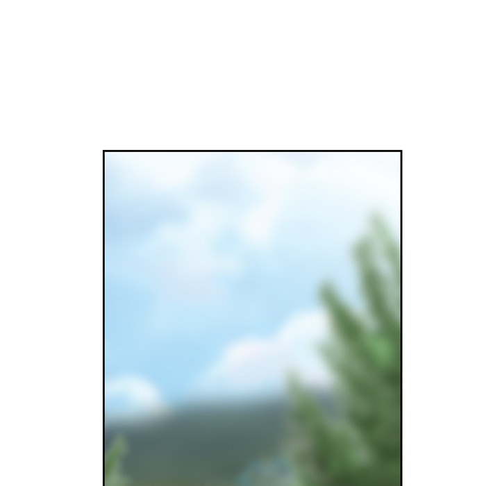 Der Sommer meines Lebens - episode 8 - 34