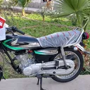 @king.badshah4014