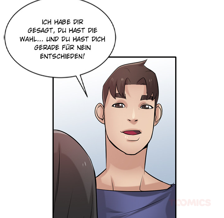 Verliebt in meine Schwägerin - episode 23 - 74