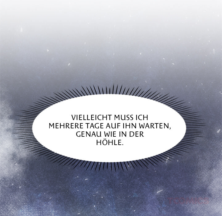 Der Untergrund von Babel - episode 28 - 122