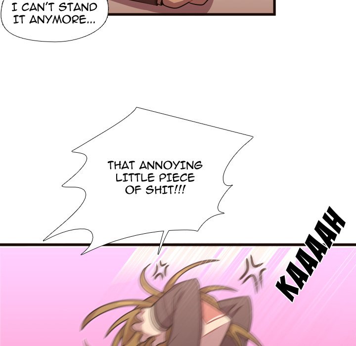 I Need Romance - episode 24 - 29
