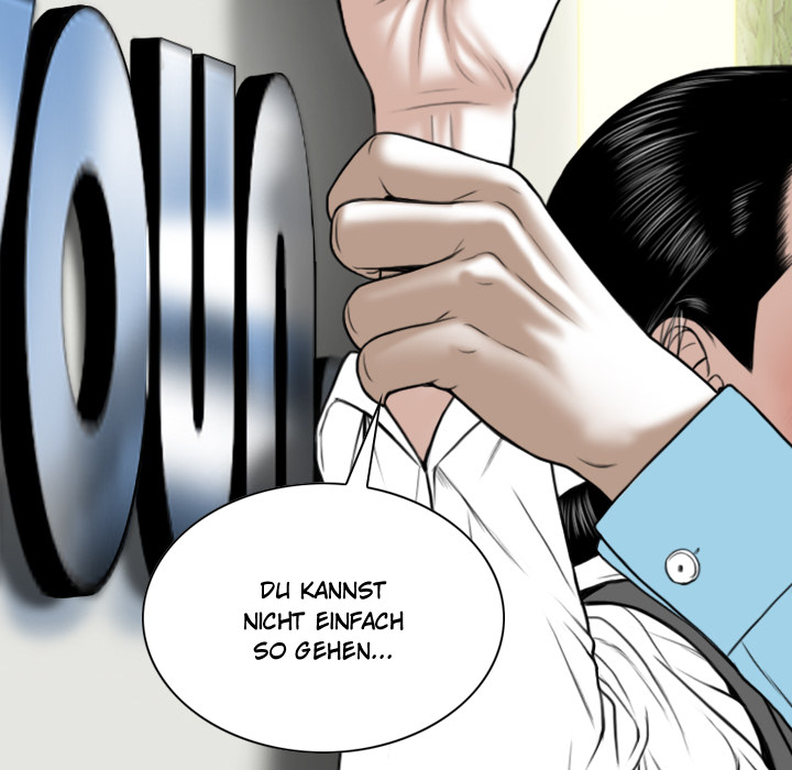 Sahnetörtchen - episode 23 - 4