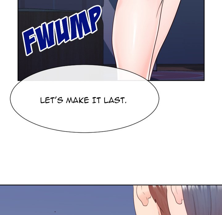 Inexperienced - episode 39 - 77