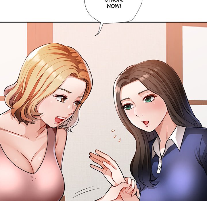 Wait, I'm a Married Woman! - episode 2 - 164