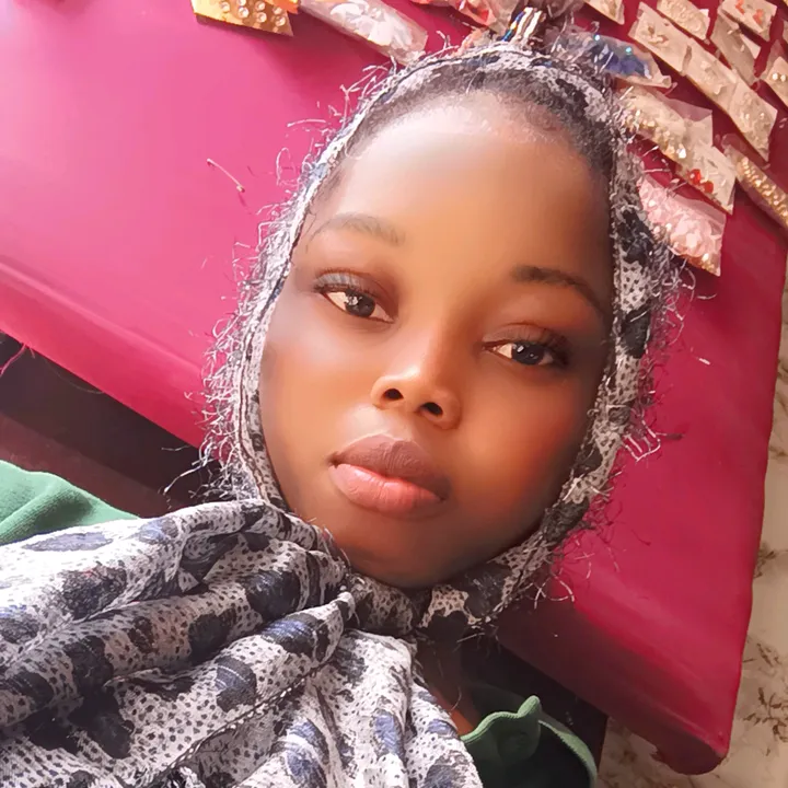 @littlestar.com6