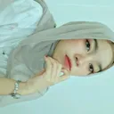 @b0baskyy20