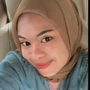 @arrasteel1