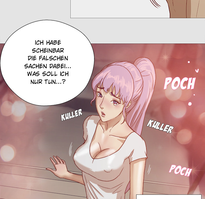 Der Star Manager - episode 2 - 33