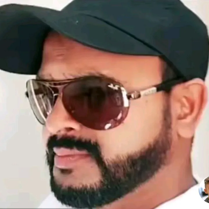 vijaydhishi