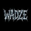wadze_25k