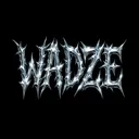 @wadze_25k