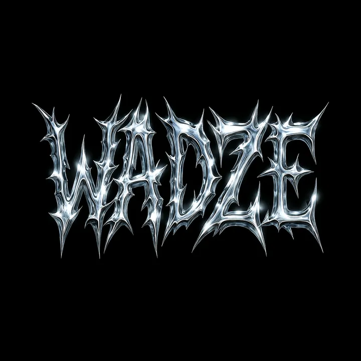 wadze_25k