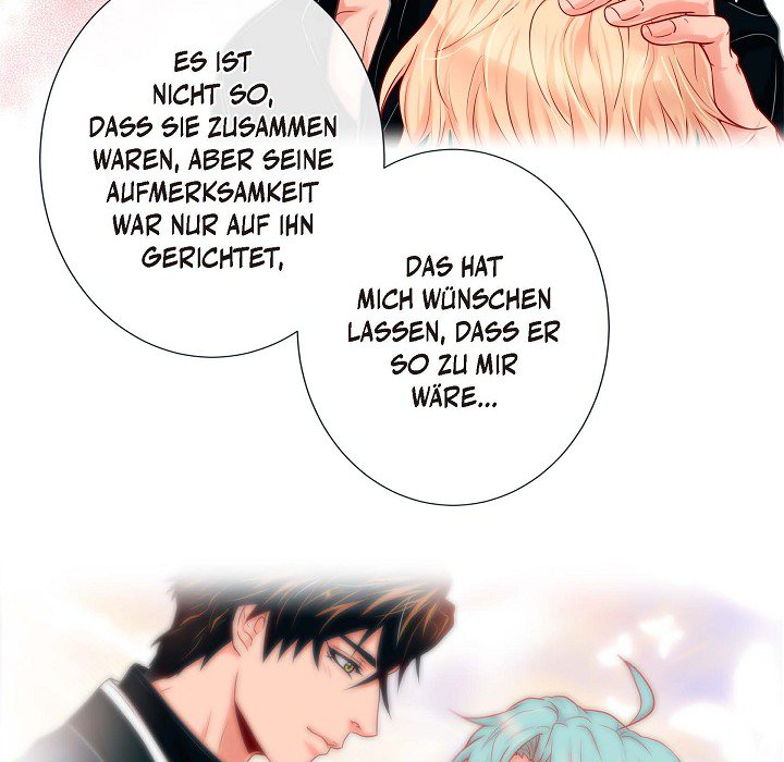 Beiße den Tiger - episode 23 - 22