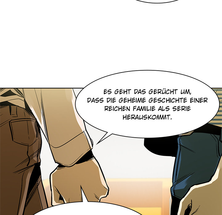 Besondere Beziehungen - episode 19 - 33