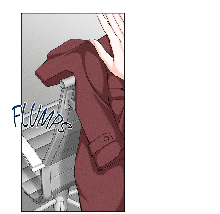 Gefesselt von dir - episode 1 - 139