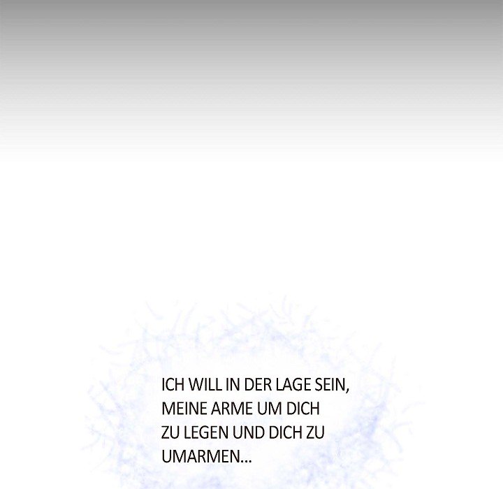 Beiße den Tiger - episode 26 - 83