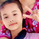 @suraj.dangaura30